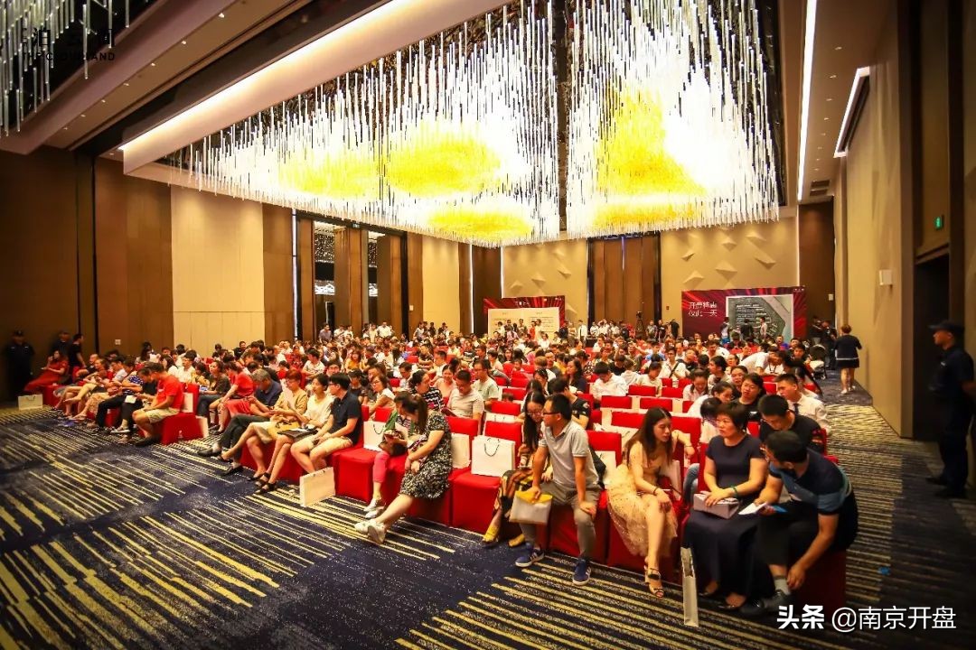 江宁最新发展规划,南京江宁未来发展中心