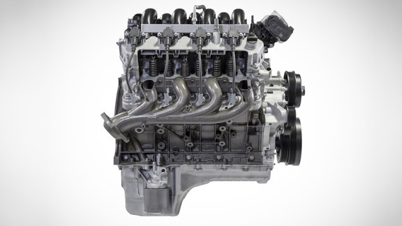 双铱金火花塞能提升动力吗,买更贵的火花塞能提升动力吗