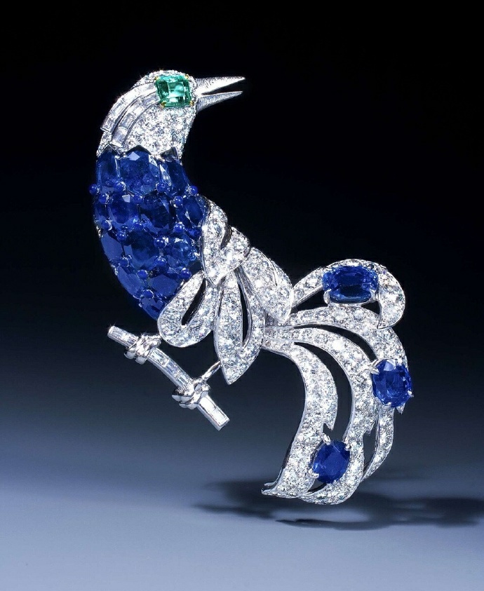 好看的东西都是贵的,好看不贵的东西