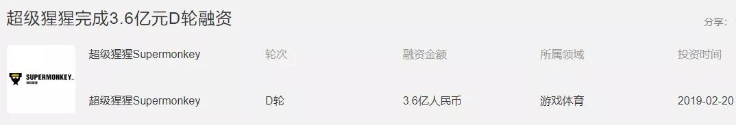 2021年健身行业前景,2023年健身行业怎么样