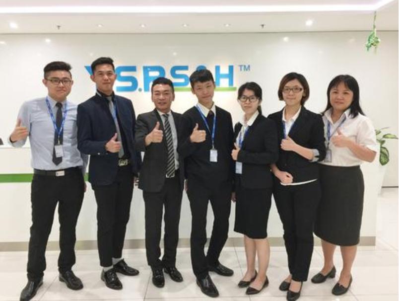 铁饭碗专科招聘,适合学生报考的国家编制铁饭碗