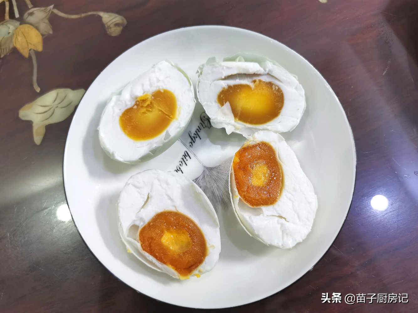 鱿鱼怎样做好吃又嫩又好看,雪菜烧鱿鱼鲜甜可口