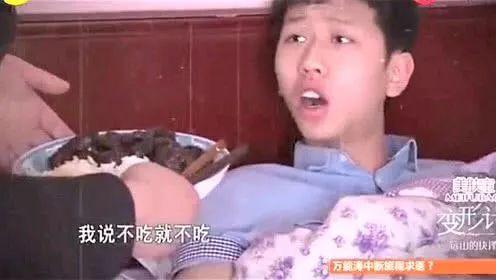 新版狮子王值得看吗,新版狮子王值得买吗