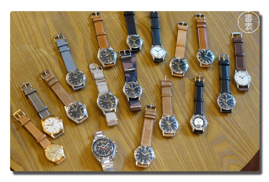 百年老店第二年,2002年的百年老店