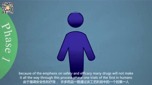 蒲地蓝能消炎吗,蒲地蓝的作用