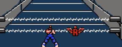 盘点最好玩的fc游戏,怀旧fc游戏解说