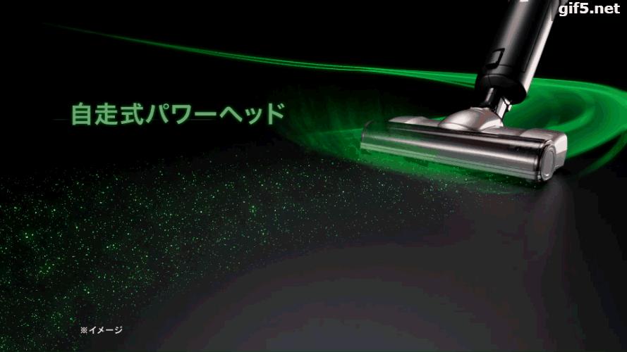 日本吸尘器无线车载,一款超强清洁的大吸力吸尘器推荐