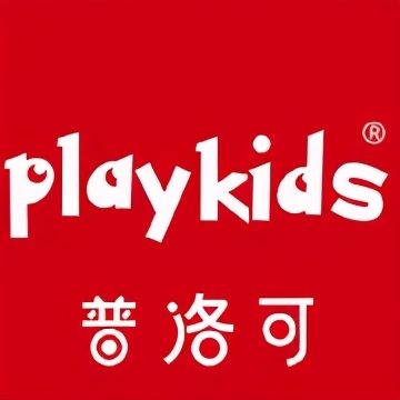 中山市星尚婴儿用品有限公司商城,中山市星尚婴儿用品有限公司官网