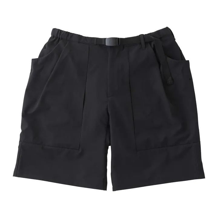 pick好物推荐,pick最好的单品