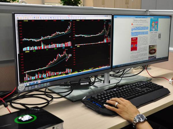 有20万闲钱怎样理财投资,如何利用钱生钱的投资途径