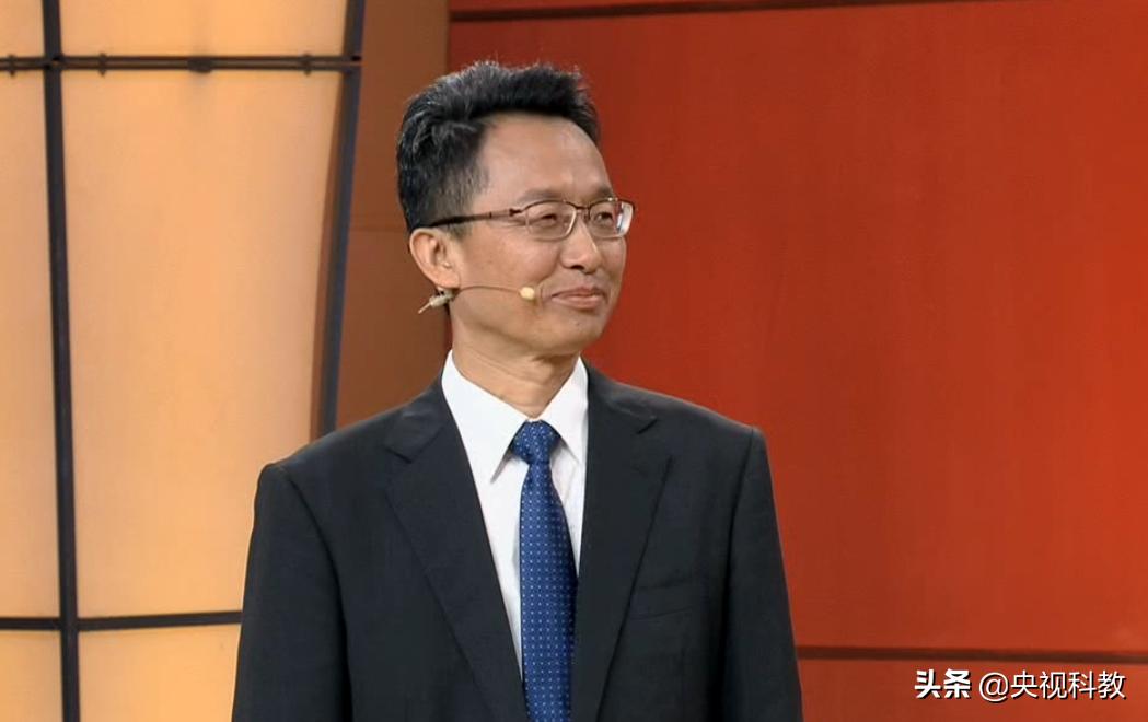 牙疼解决不了了吗,牙疼里面坏了一直不治疗可以吗