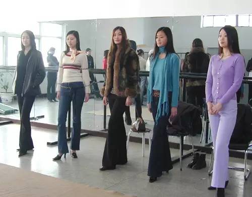 互联网创业怎么做兼职赚钱,可以利用互联网做哪些靠谱的兼职