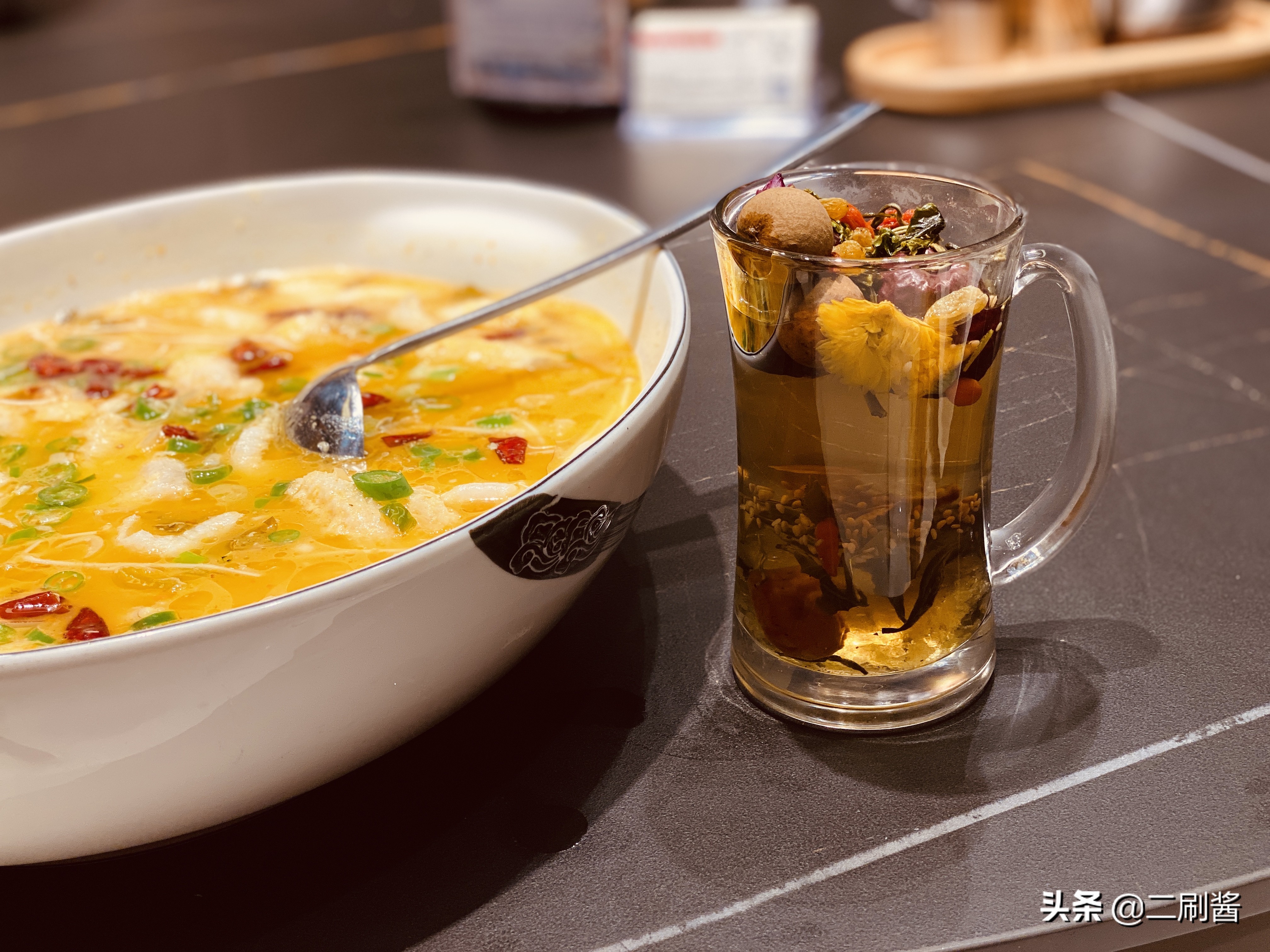 兰州旅游打卡第一站中山桥,去兰州旅游必吃的美食