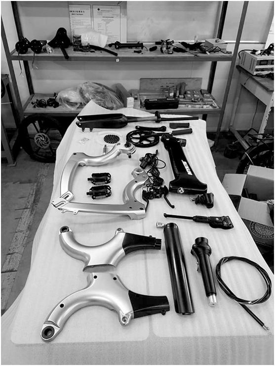 新手小白如何成为插画设计师,平面设计师如何进阶