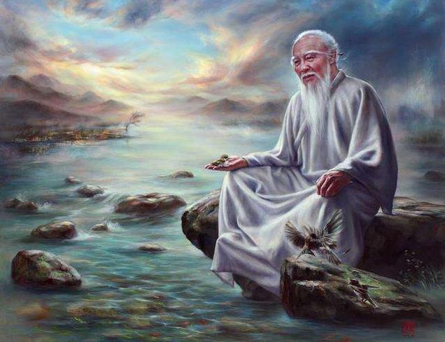 穷不碰三艺富不亲三人有道理吗,老祖宗告诫穷不过三代富不亲三人