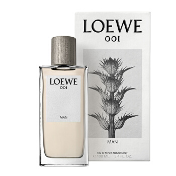 夏季男士最好的香水推荐,夏季男士必用香水