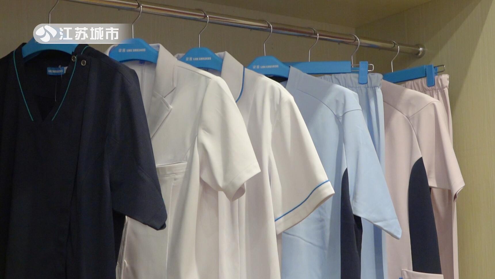 江苏抗击疫情宣传视频,南京电视台抗击疫情