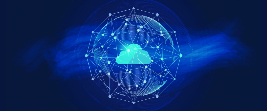 达摩院科技趋势预测,达摩院十大科技趋势心得