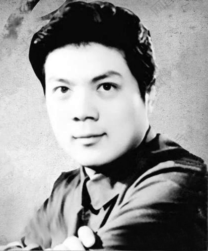 天津人艺和北京人艺,天津人艺演员全名单