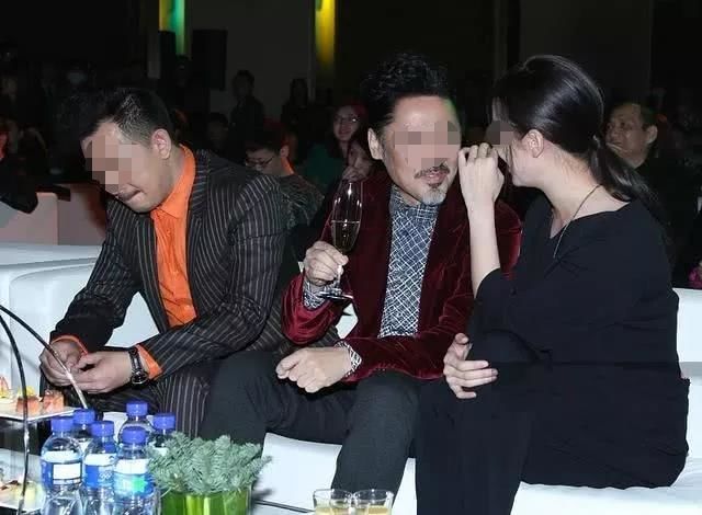 黄海波嫖娼怎样定性和处罚,嫖娼怎样定性和处罚黄海波