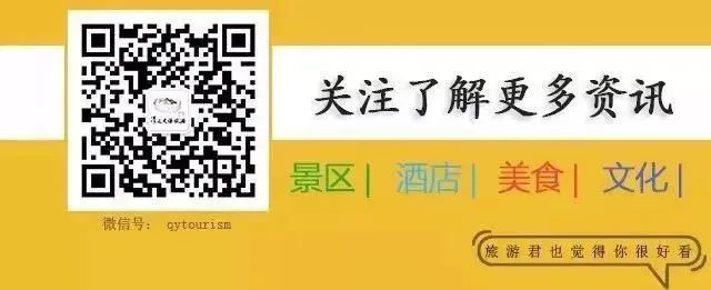 广东最便宜的糖水铺,5元左右的糖水铺