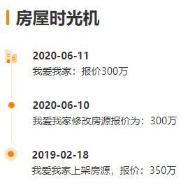 撑不住了！南京超1000套房源正在降价抛售，最高降50万