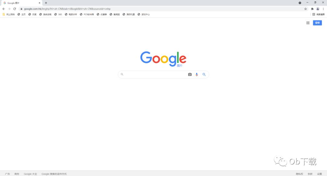 google可以查看图片搜索记录吗,google搜索技巧大全
