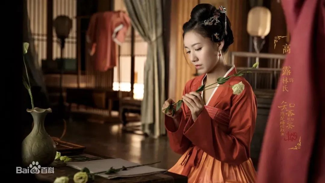 80%人对中式审美没信心？50岁大叔却花20年造园子，年轻人都喜欢