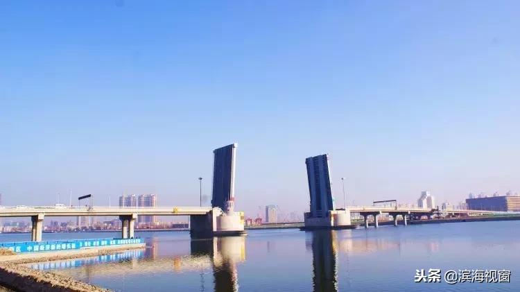 于家堡2024年,于家堡路线