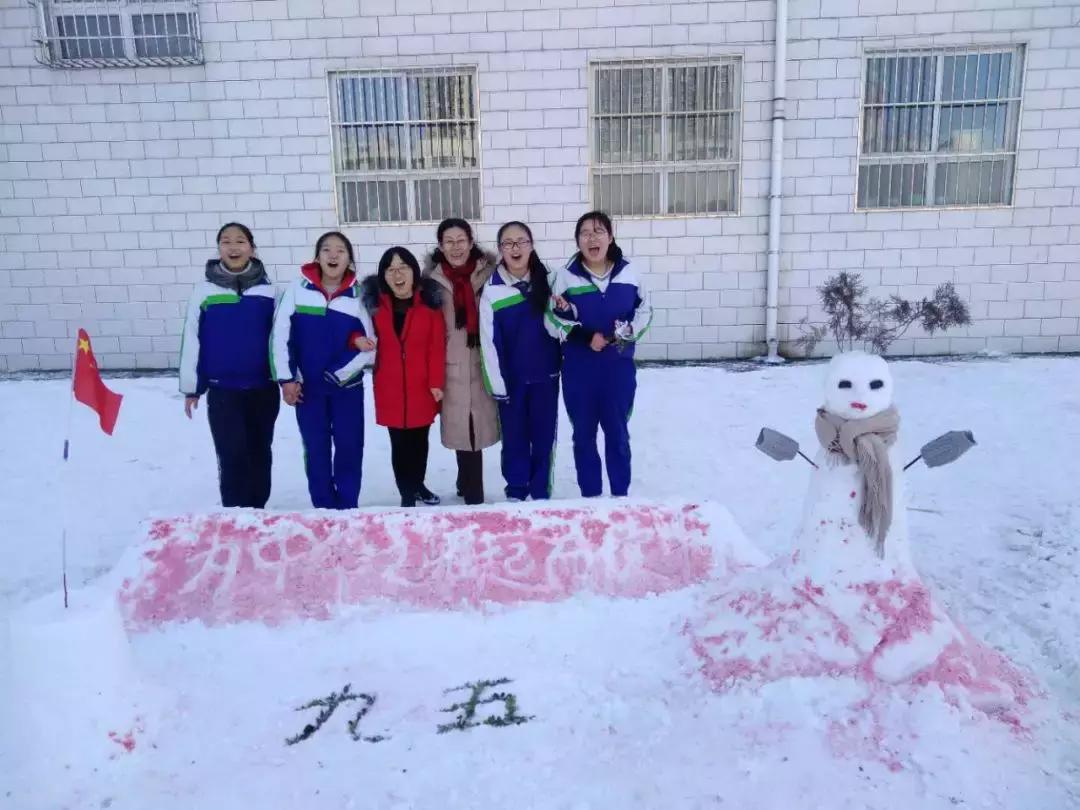 最美校园评选活动,最美校园评选报道