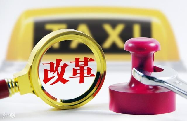 如何审查招投标中的问题,怎么判定招投标程序是否合法