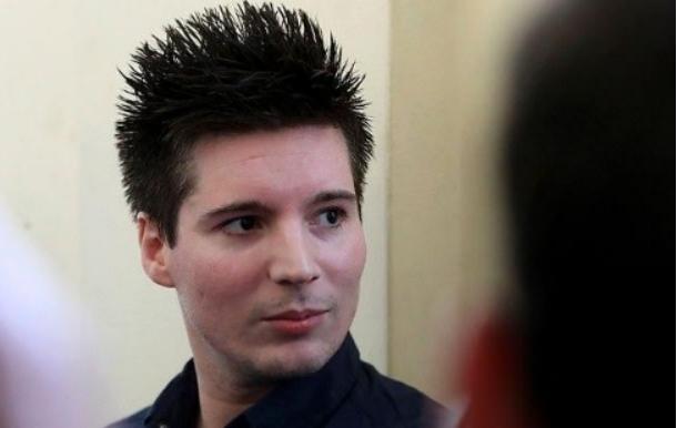 国际足联调查中国与韩国的点球,国际足联国足vs韩国点球争议