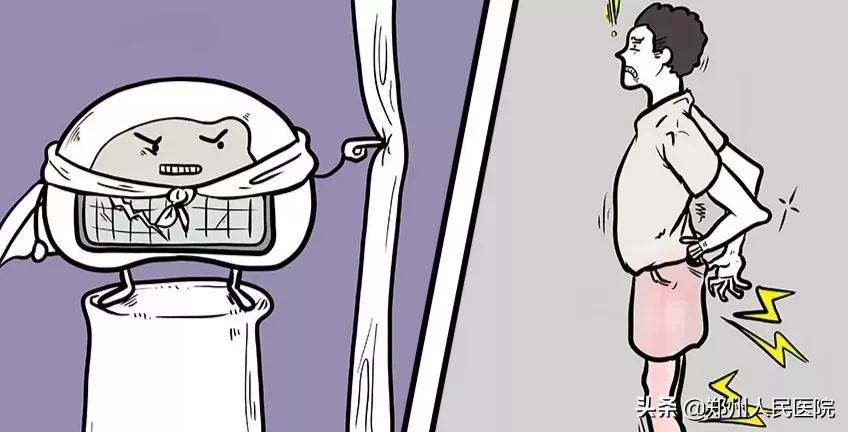 对骨科微创技术的认识,骨科手术与保守治疗对比