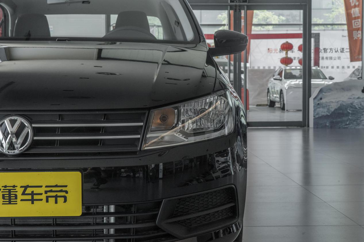 驾校的桑塔纳是哪款,桑塔纳真的皮实耐用吗