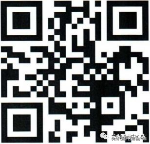 甘肃平凉的客运班车最新通知,甘肃平凉客运恢复安排