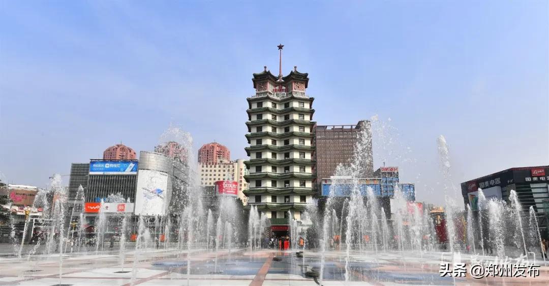 有序开放室内景区,有序开放的公园