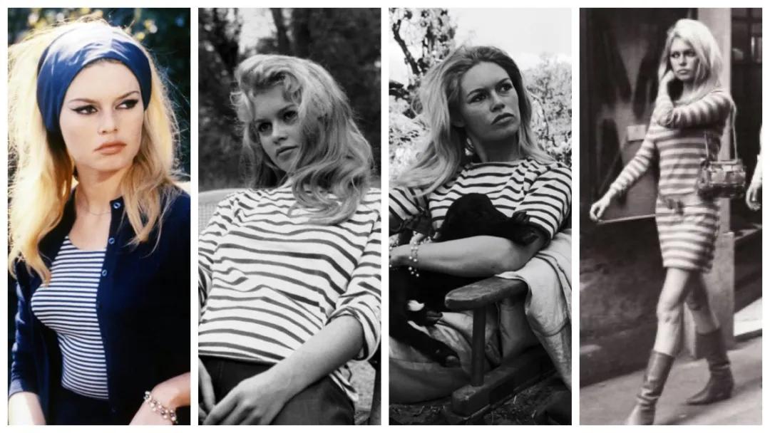 lv经典上衣,lv高级感衬衫