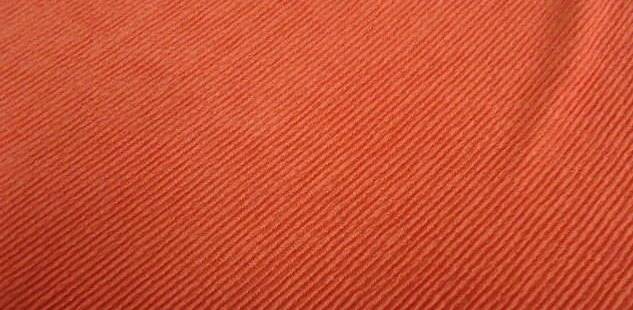 棉布布料分类介绍,棉布的种类及价格图片