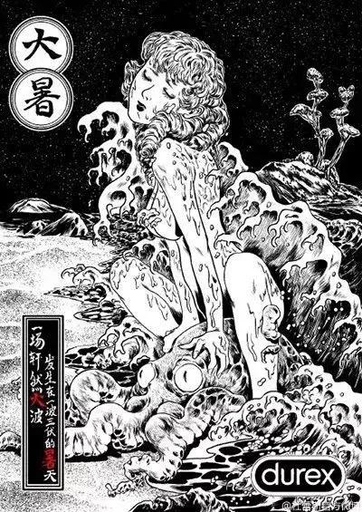 关于夏天高级文案短句干净治愈,关于夏天的文案热门短句有哪些