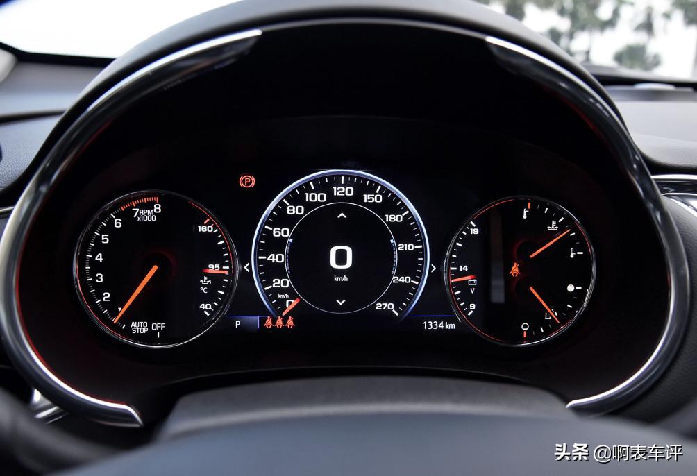 家用车选迈锐宝xl还是蒙迪欧,迈锐宝xl除了内饰还有其他缺点吗