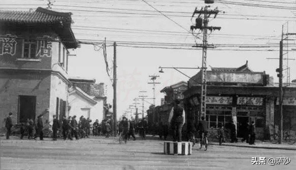 小伙娶不到老婆就在商场自爆？60年代百人伤亡的自杀性爆炸案