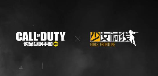 微软发布会2021视频,2021春季微软发布会