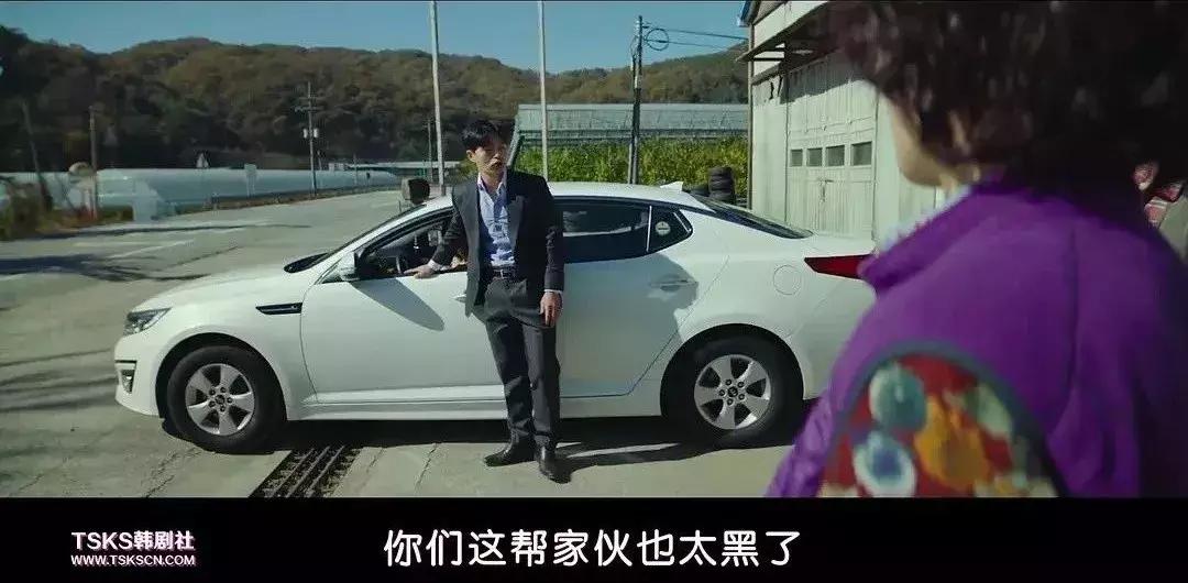 比釜山行更精彩更刺激的丧尸,釜山行这部丧尸片凭什么让你哭