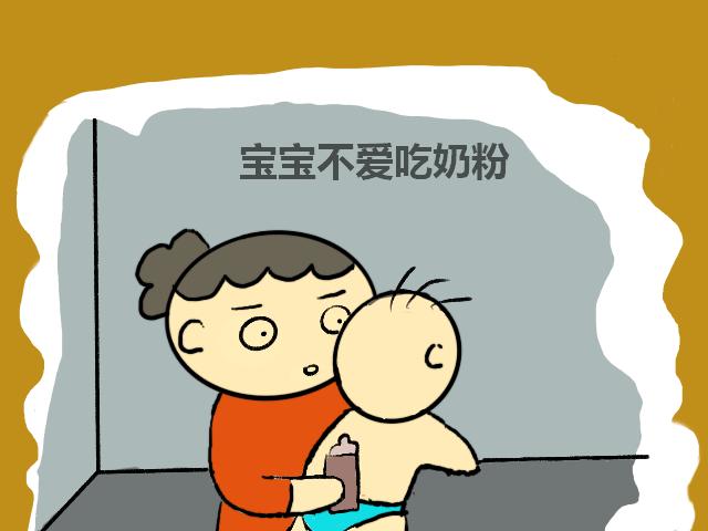 换奶有什么不良反应,换奶有必要转奶吗