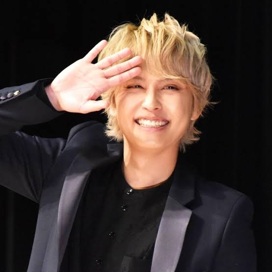 杰尼斯明星人气排行,杰尼斯旗下艺人现状