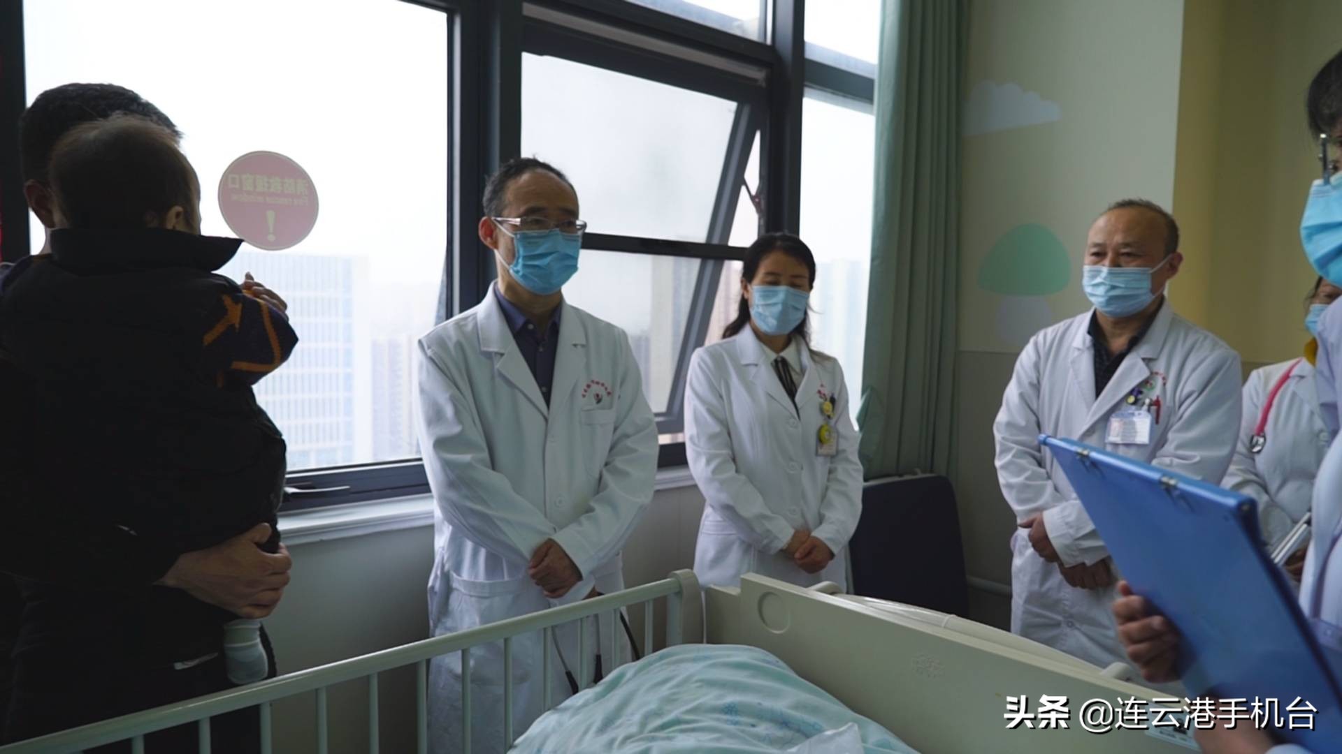 治疗儿童哮喘的山东好医院,临沂哪里治疗儿童哮喘