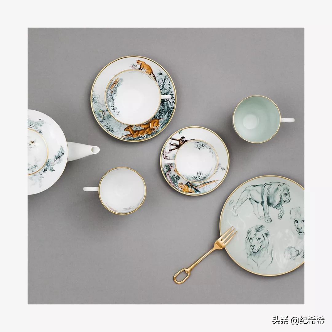 买不起爱马仕的包,买不起爱马仕铂金包