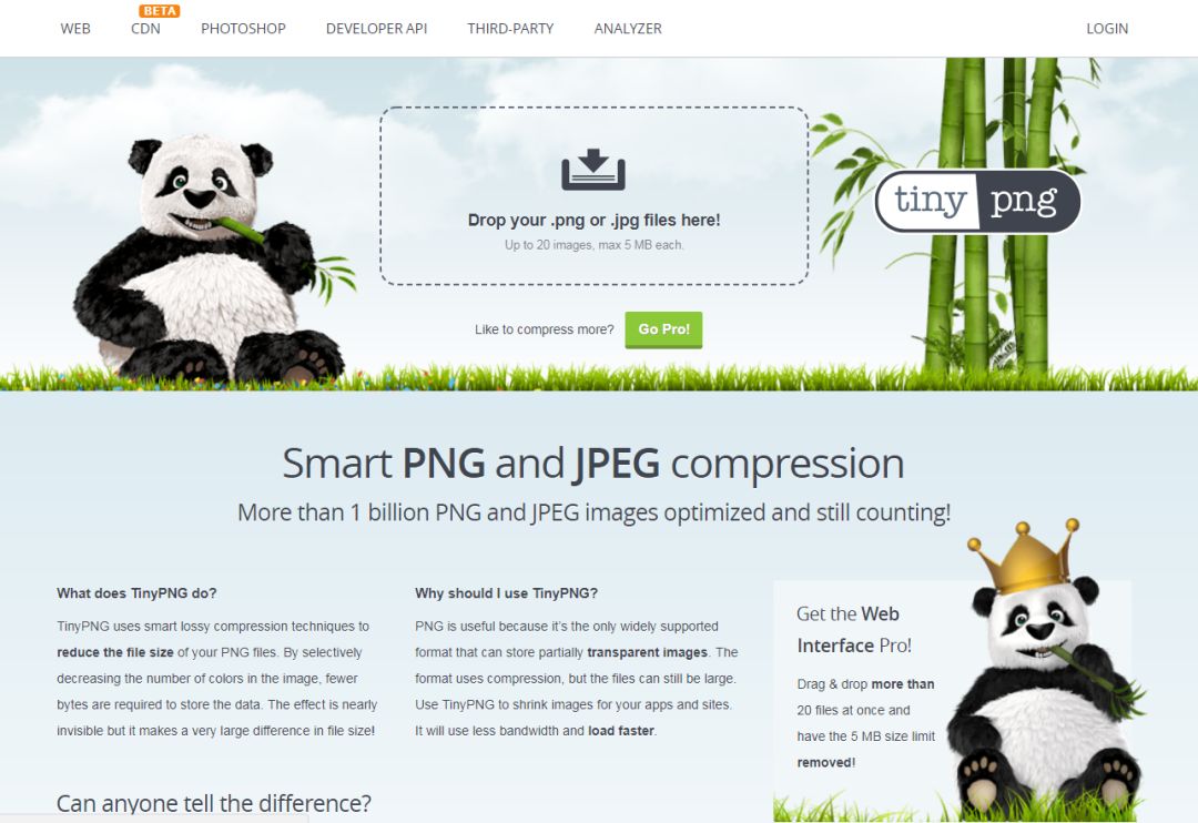 十大免费高效工具,免费效率工具