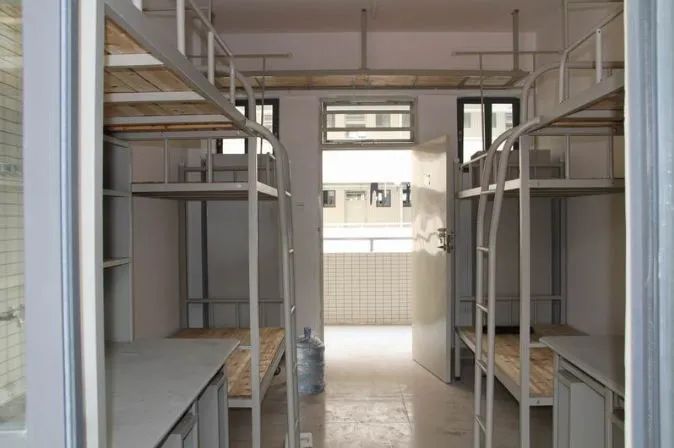 高职高考学习资料,高职高考必考知识