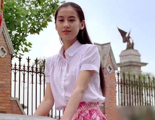 初看《功夫》道平常，再看才知已绝响